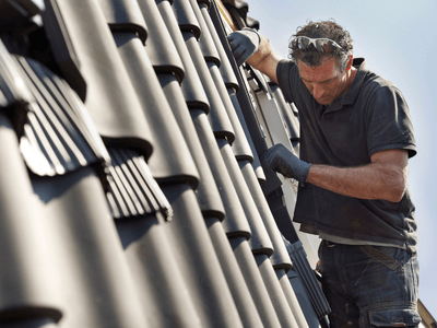 About Leaking Skylight Repair Pros Oak Ridge, TN