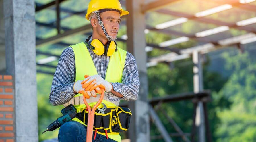 Skylight flashing repair in Oak Ridge, TN